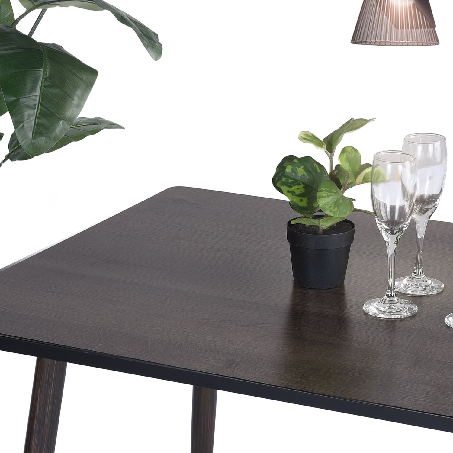 120_2.jpg שולחן 120