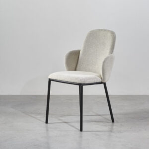 סט 6 כסאות לפינת אוכל