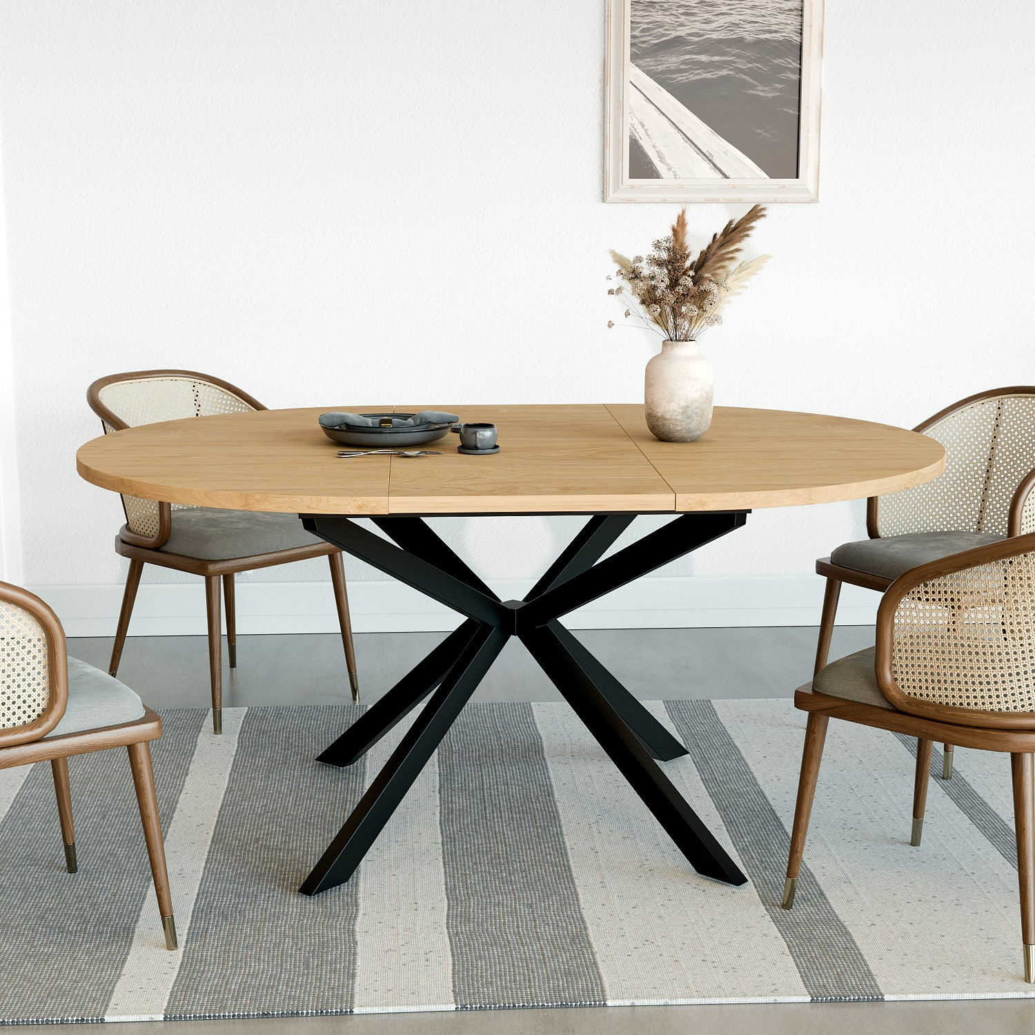round-dining-table-120-cm_10.jpg round dining table 120 cm
