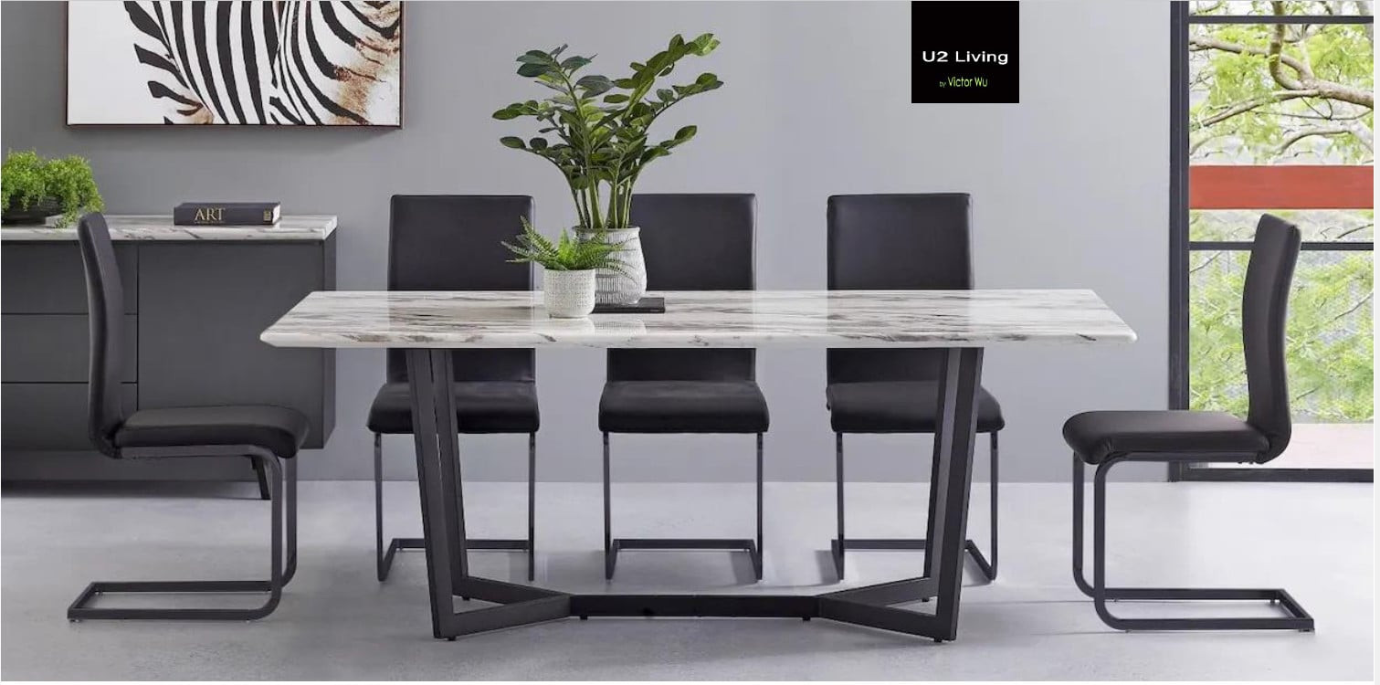 -6-כסאות-במבצע_2-1.jpg פינת אוכל 6 כסאות במבצע