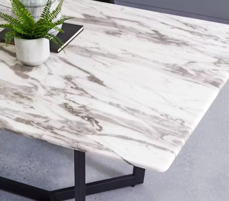 -6-כסאות-שיש_3.jpg פינת אוכל 6 כסאות שיש