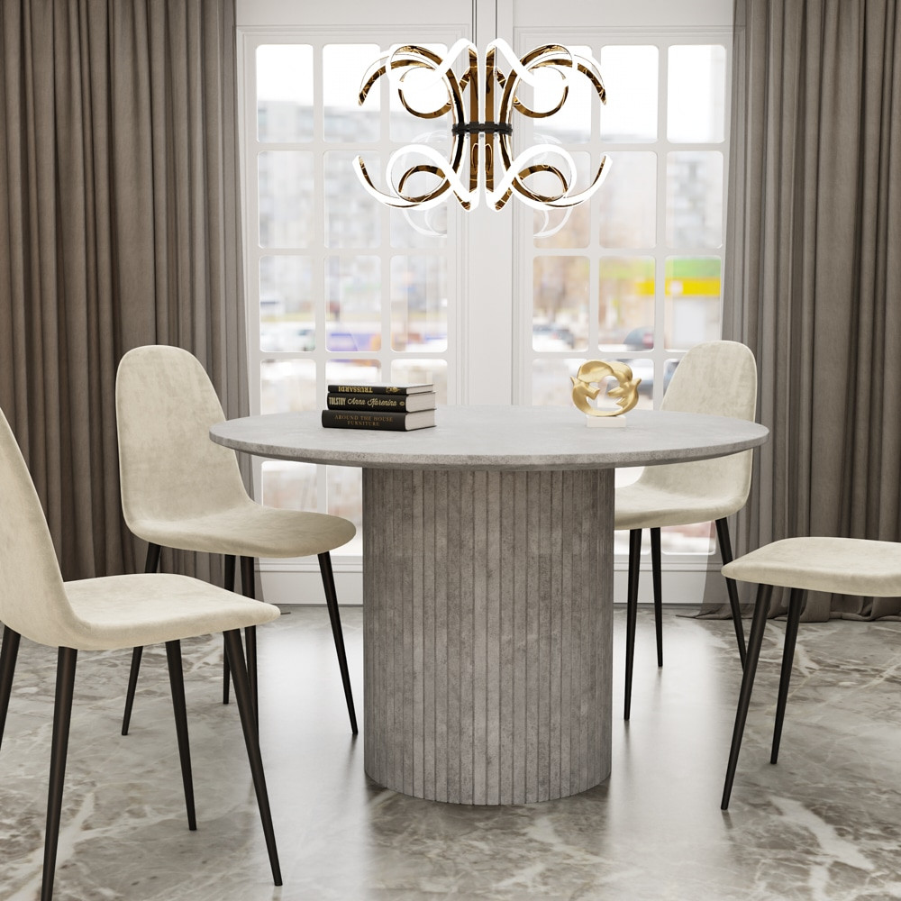 -בגוון-בטון-מבית-סטייל-מאסטר_4.jpg שולחן אוכל בגוון בטון מבית סטייל מאסטר