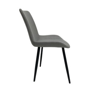 כסאות אוכל בד בוקלה