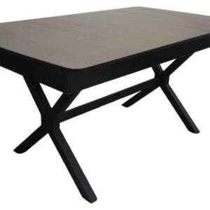 פינות אוכל במבצע סוף שנה