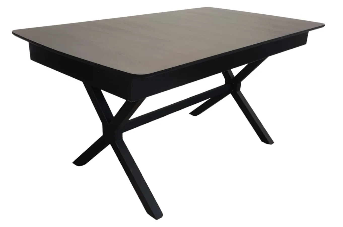 פינות אוכל במבצע סוף שנה