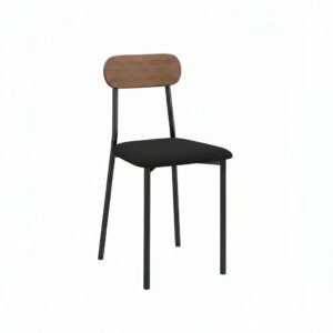 כסאות אוכל במבצע