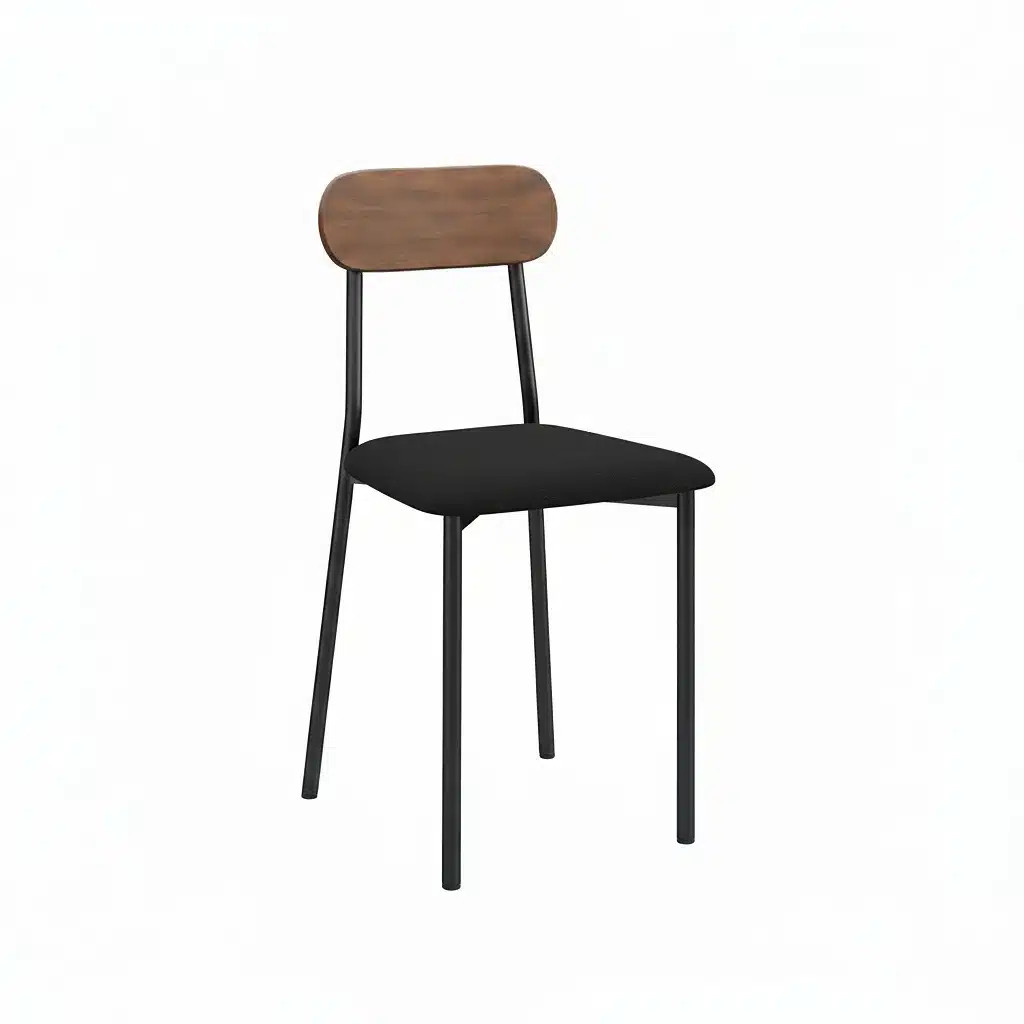 כסאות אוכל במבצע