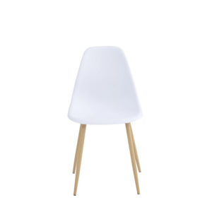 כסאות אוכל במבצע