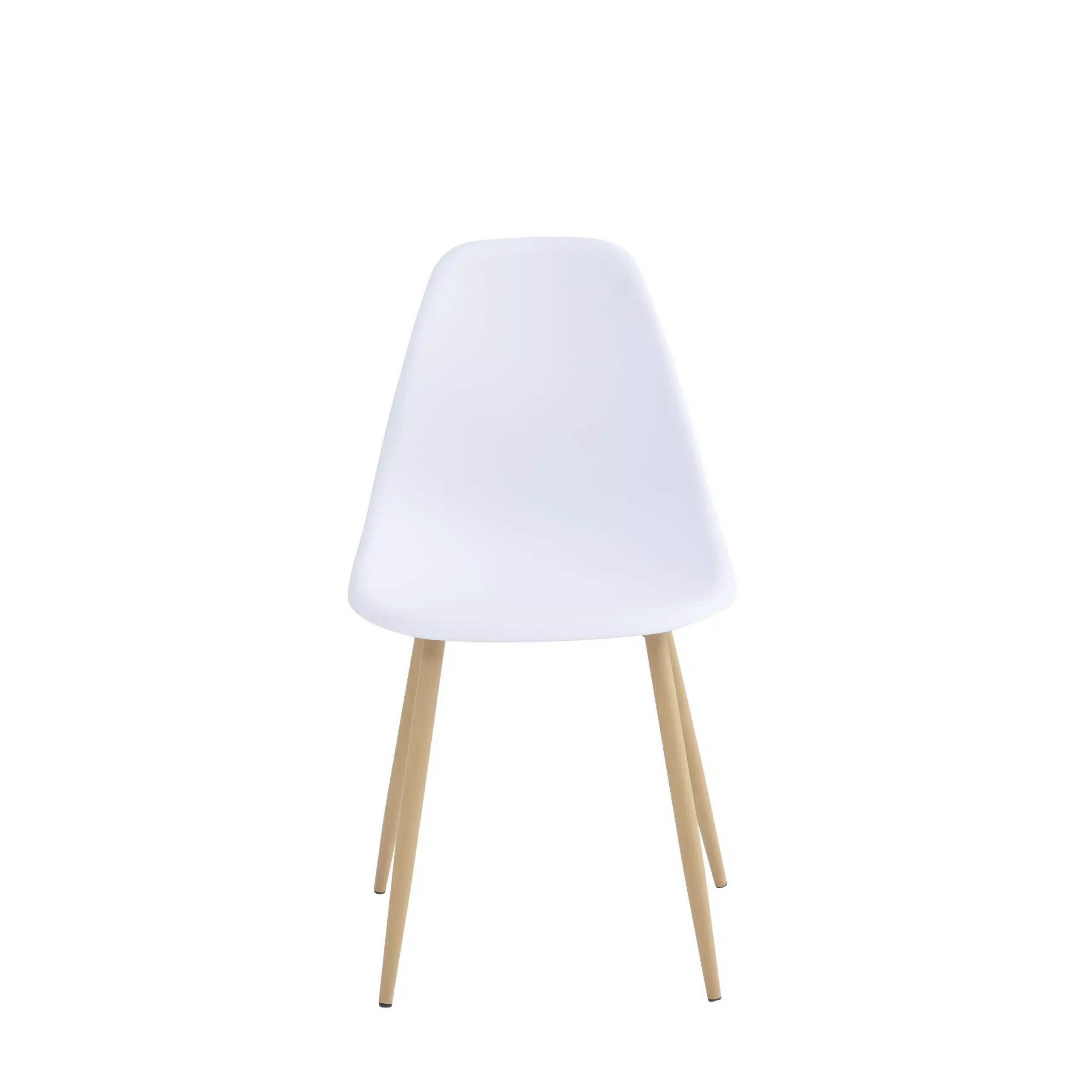 כסאות אוכל במבצע