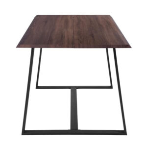 שולחן אוכל זול ואיכותי