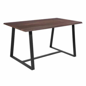 שולחן אוכל זול סטייל מאסטר רהיטים