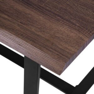 שולחן אוכל זול