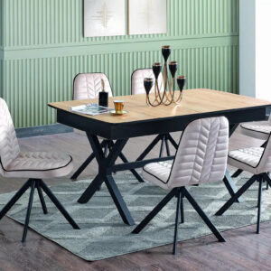 פינות אוכל זולות