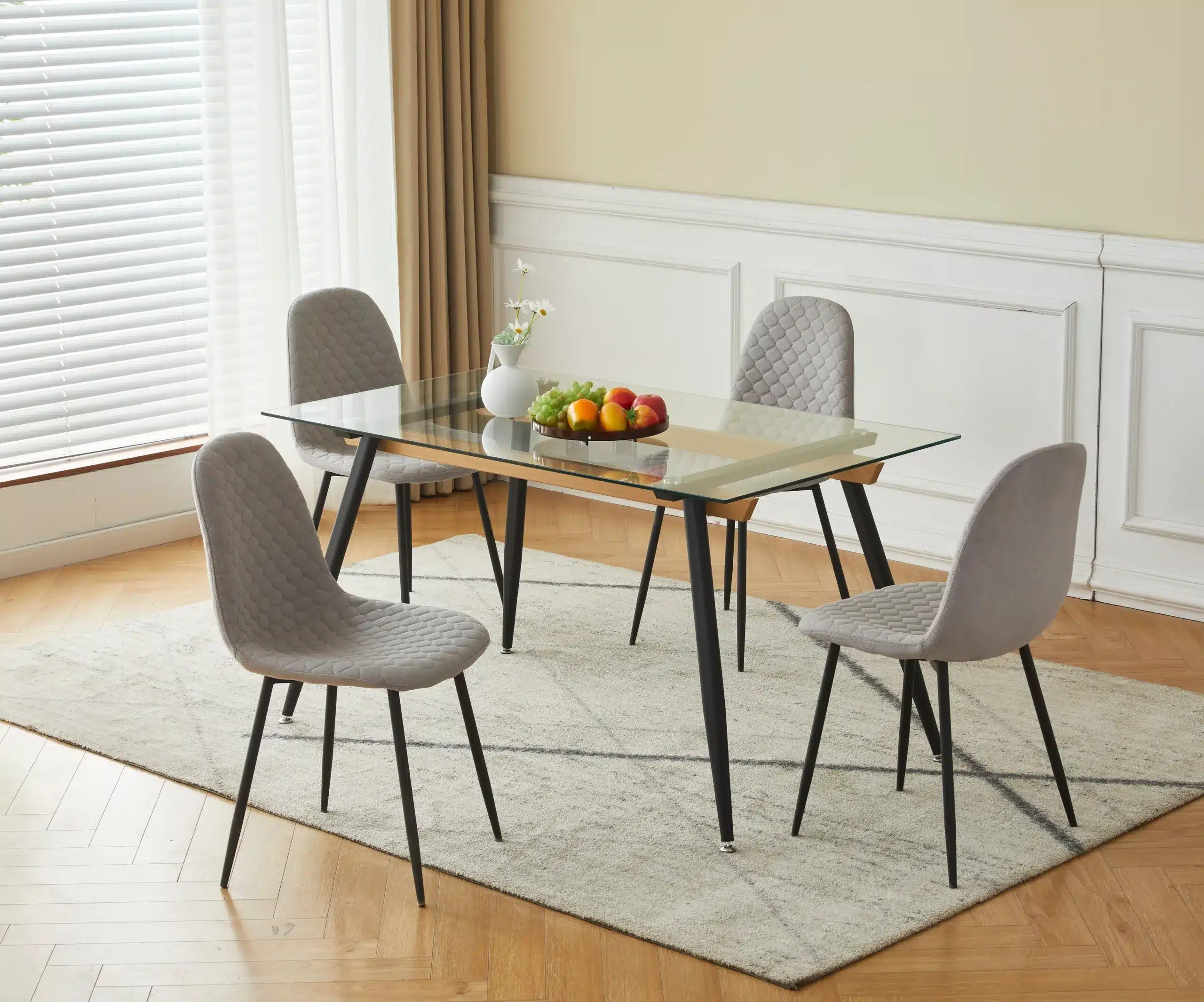 -זכוכית-140-סמ_4.jpg פינת אוכל זכוכית 140 סמ