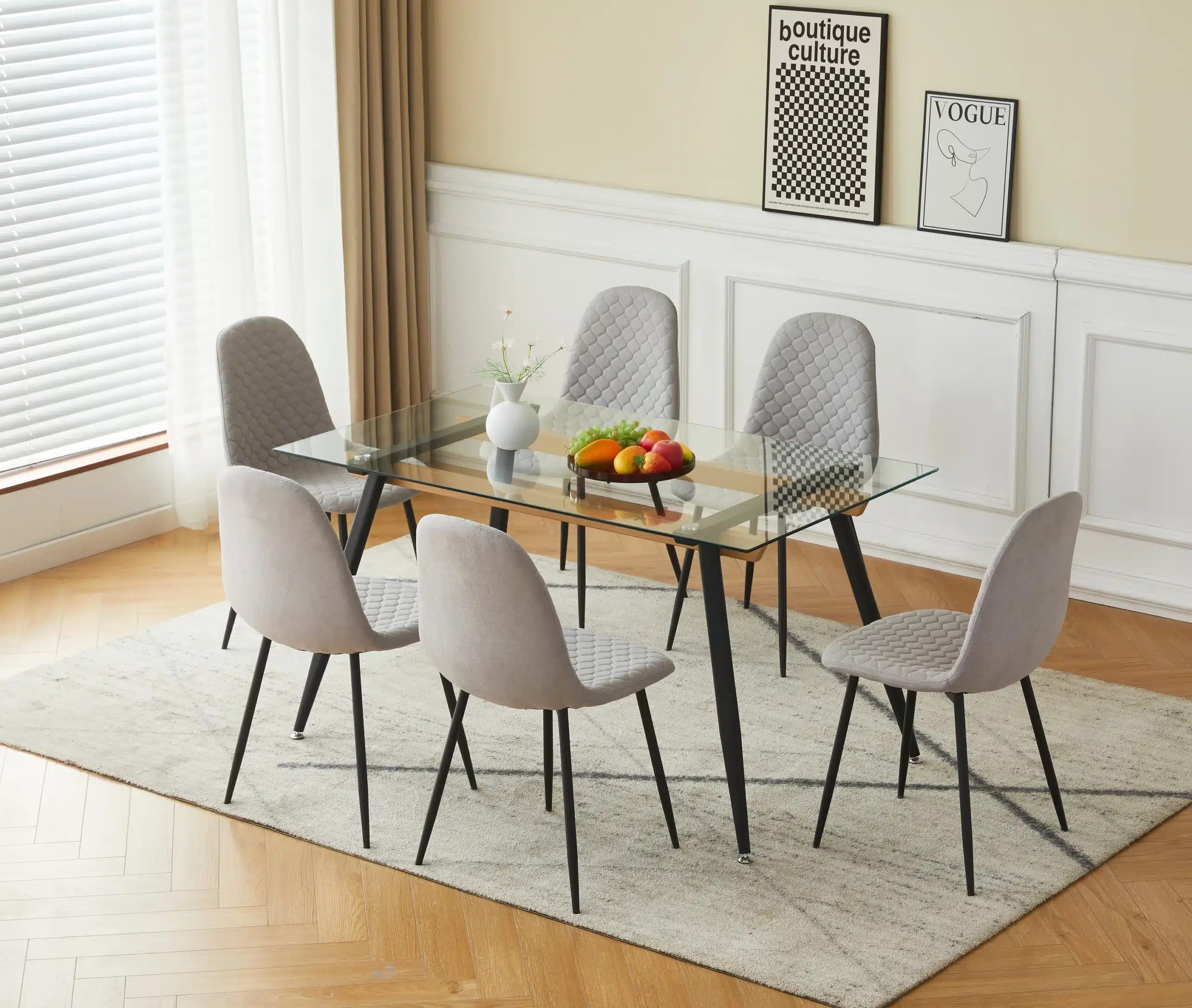 -זכוכית_5.jpg פינת אוכל זכוכית