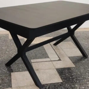 פינות אוכל חיסול