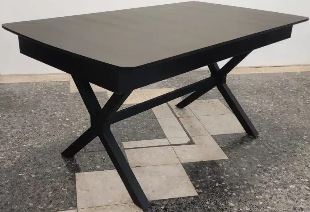 פינות אוכל חיסול