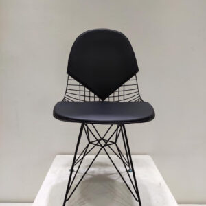 פינות אוכל יוקרתיות במבצע