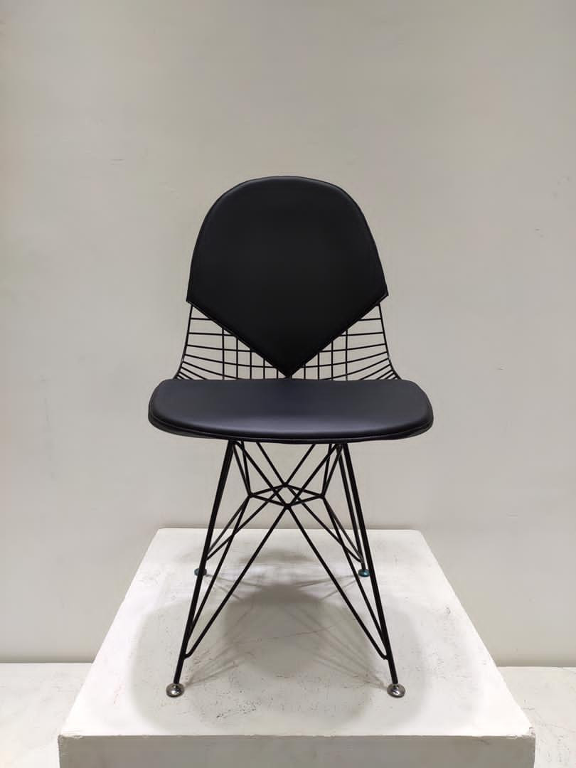 פינות אוכל יוקרתיות במבצע