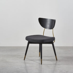 כסאות אוכל יוקרתיים