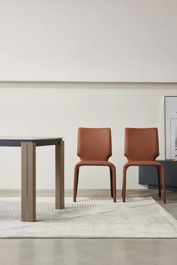 פינת אוכל ל-6 סועדים חיסול