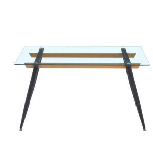 פינת אוכל ל4 סועדים