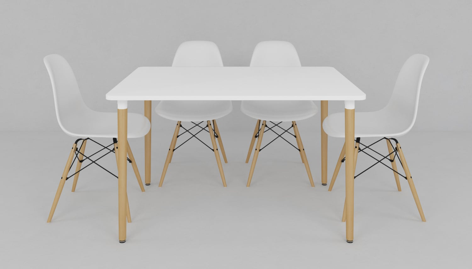 -לבנה-בזול_1.jpg פינת אוכל לבנה בזול