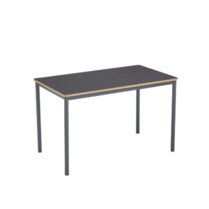 פינת אוכל לחללים קטנים