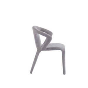 כיסא אוכל מודרני בסטייל