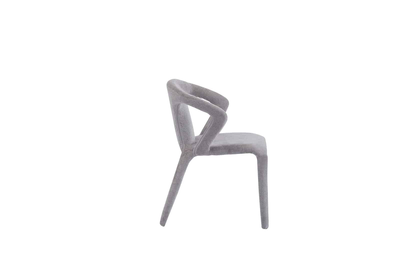 -מודרני-בסטייל_4.jpg כיסא אוכל מודרני בסטייל