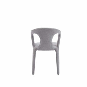 כיסא אוכל מודרני מעוצב