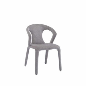 כיסא אוכל מודרני סטייל מאסטר רהיטים