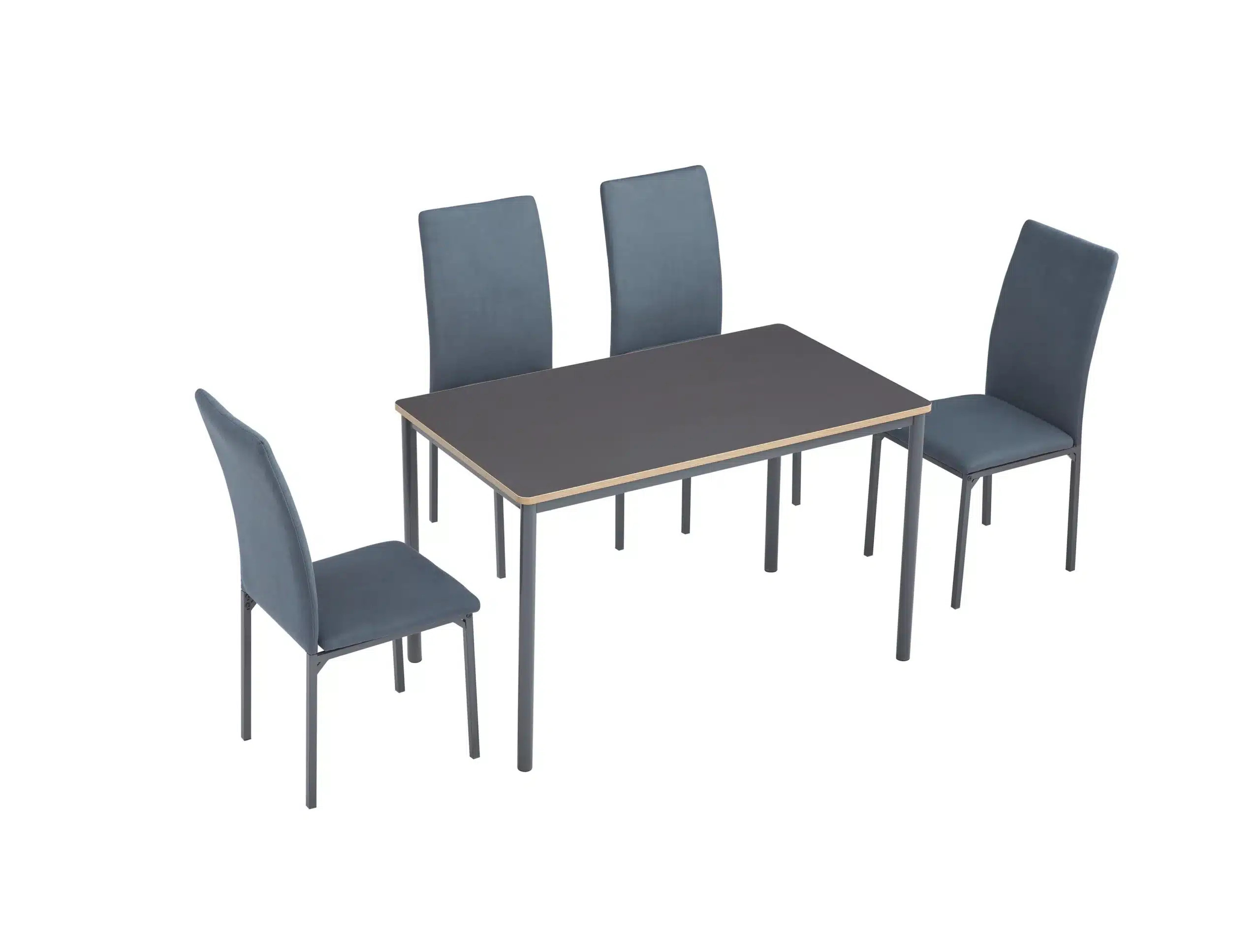 -מומלצת-לדירה-קטנה_11.jpg פינת אוכל מומלצת לדירה קטנה