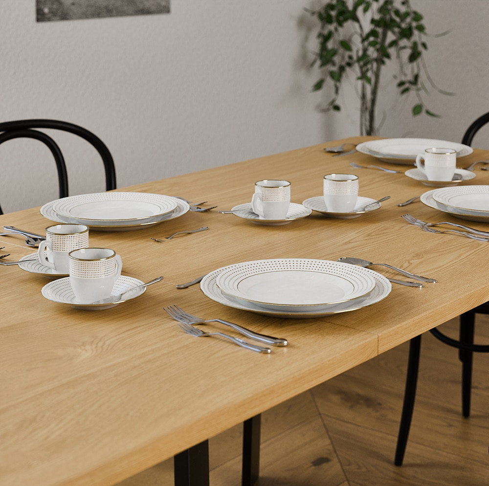 -מעוצב-סטייל-מאסטר_4.jpg שולחן אוכל מעוצב סטייל מאסטר