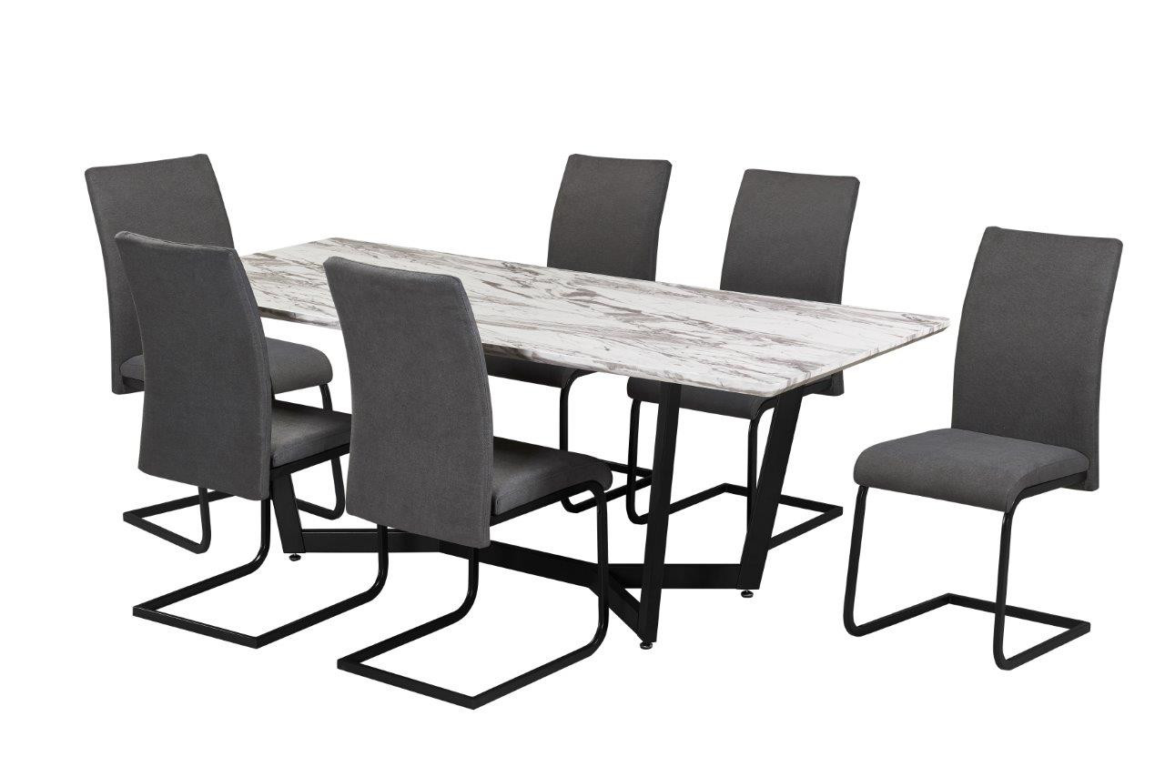 -מעוצבת-ל-6-סועדים-בזול-דגם-רודוס_5-1.jpg פינת אוכל מעוצבת ל-6 סועדים בזול -דגם רודוס