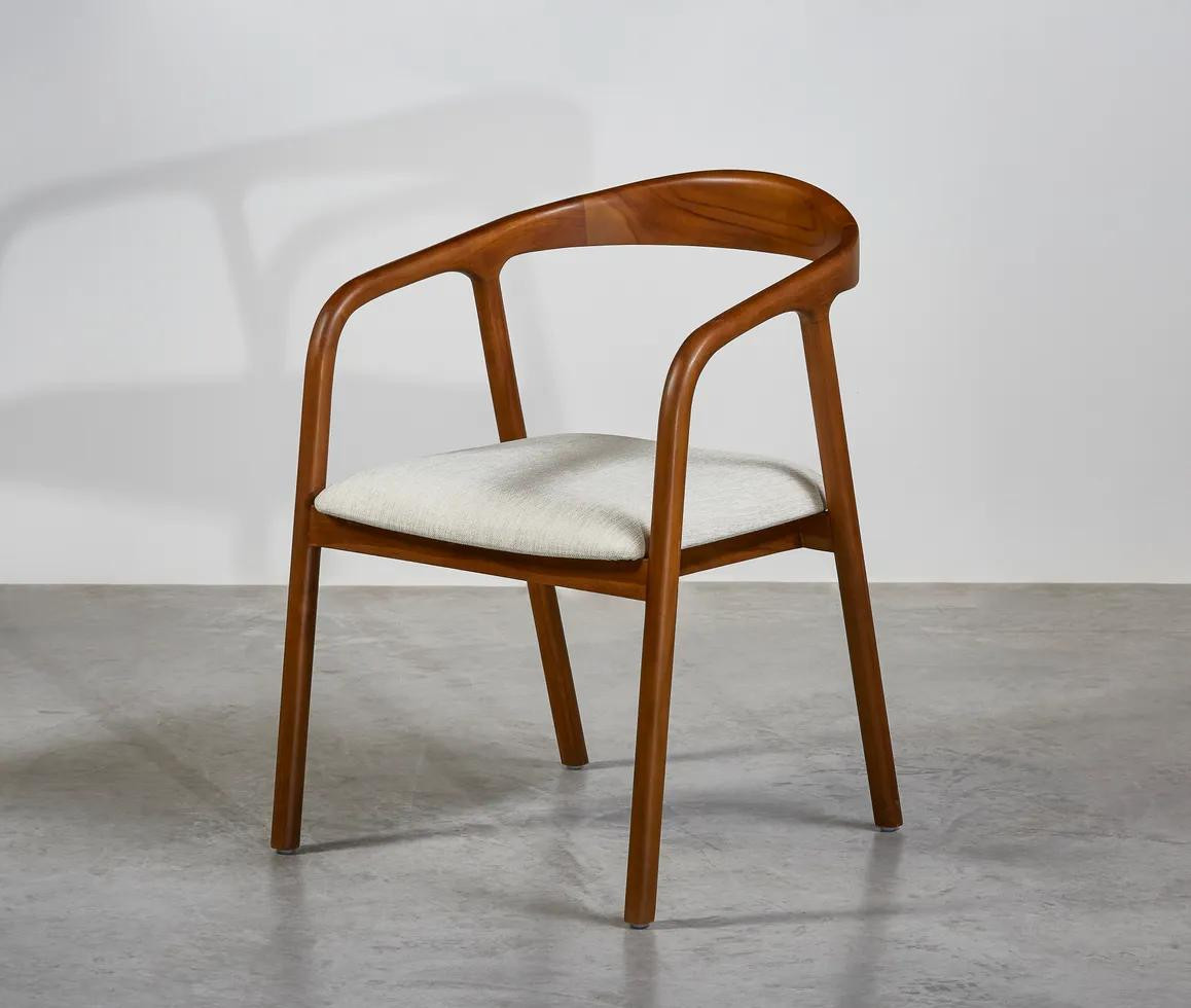 -מעץ-טיק-מלא_1.jpg כיסא אוכל מעץ טיק מלא