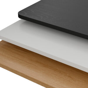 שולחן אוכל נפתח בזול