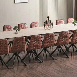 שולחן אוכל נפתח במבצע