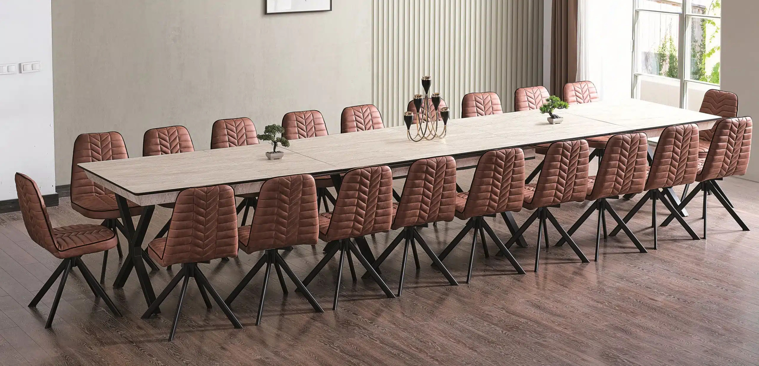 -נפתח-במבצע_1.jpg שולחן אוכל נפתח במבצע