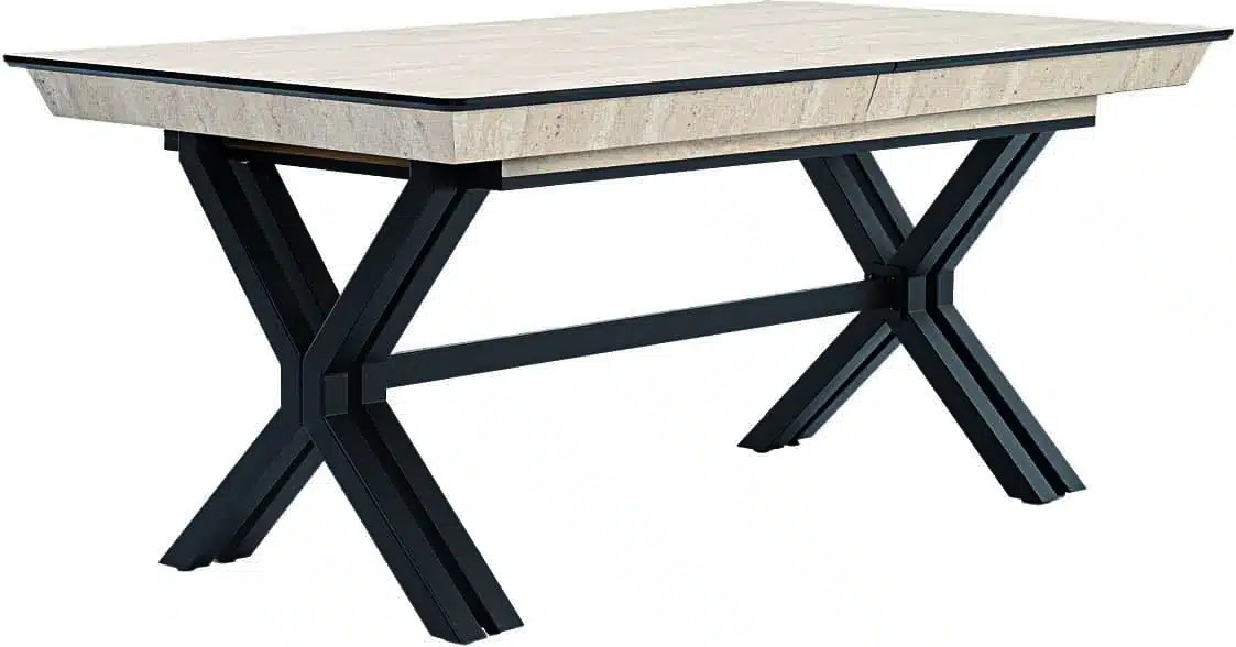 -נפתח-ל-20_7.jpg שולחן אוכל נפתח ל-20