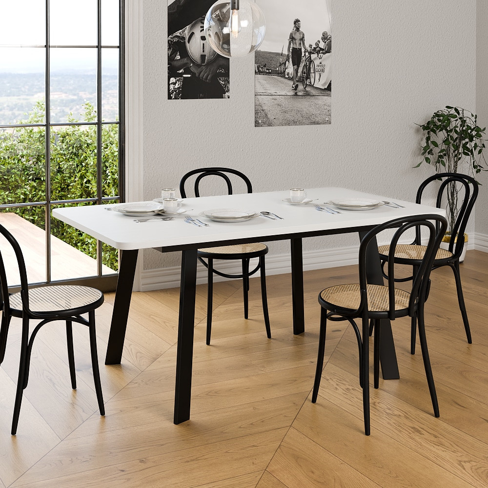 -נפתח-מינימליסטי-סטייל-מאסטר_9.jpg שולחן אוכל נפתח מינימליסטי סטייל מאסטר