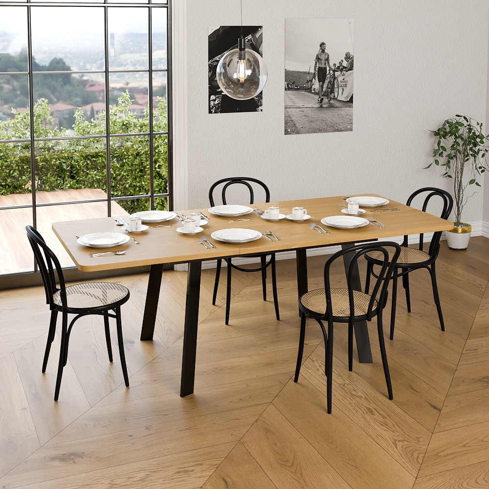 -נפתח-פטנט_1.jpg שולחן אוכל נפתח פטנט