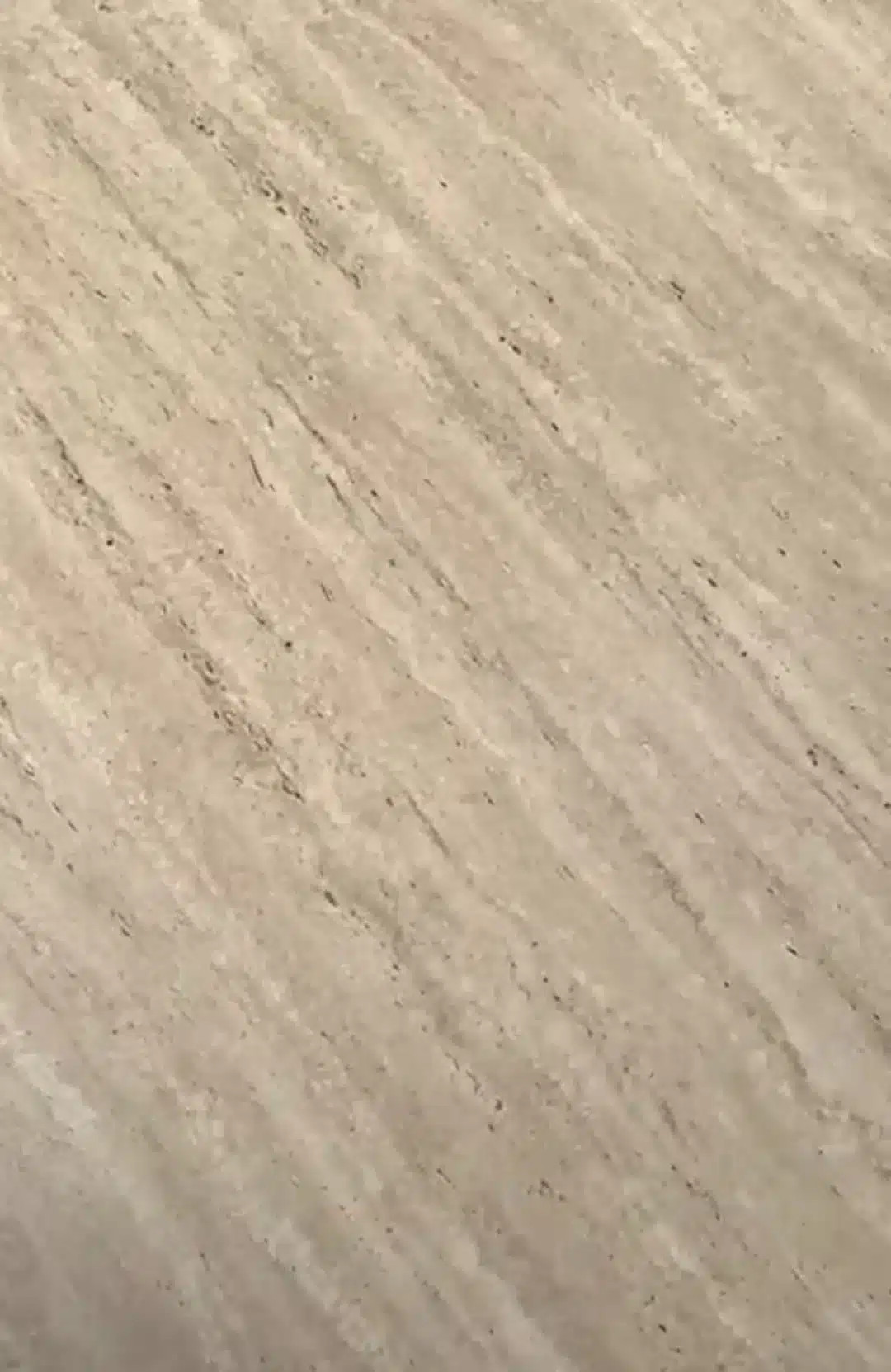 -נפתח-פתיחת-פרפר_10.jpg שולחן אוכל נפתח פתיחת פרפר