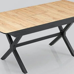 פינת אוכל נפתחת במבצע