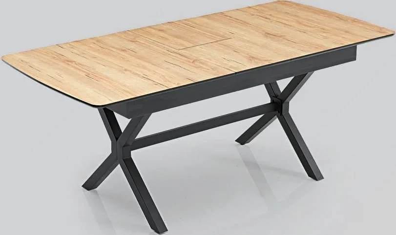 פינת אוכל נפתחת במבצע