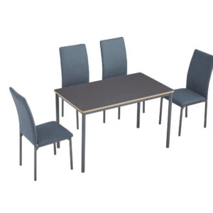 פינות אוכל סטייל מאסטר רהיטים מבצעים