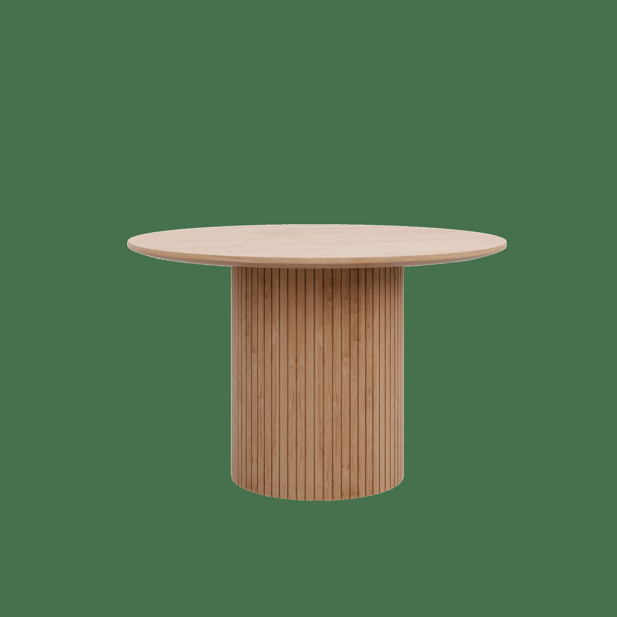 -עגול-קוטר-129-אלון_8.jpg שולחן אוכל עגול קוטר 129 אלון