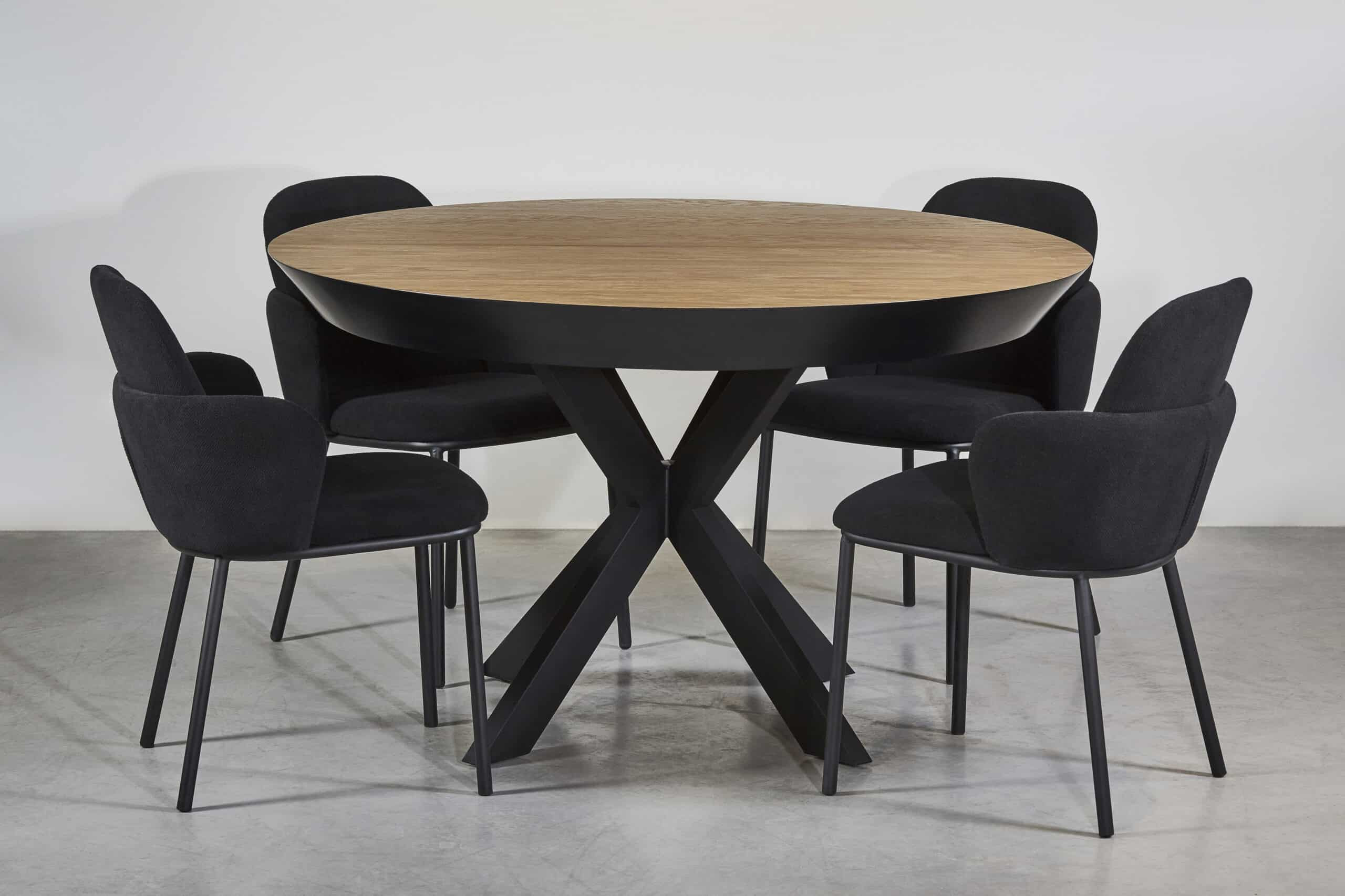 -עגולה-נפתחת-במבצע_2.jpg פינת אוכל עגולה נפתחת במבצע