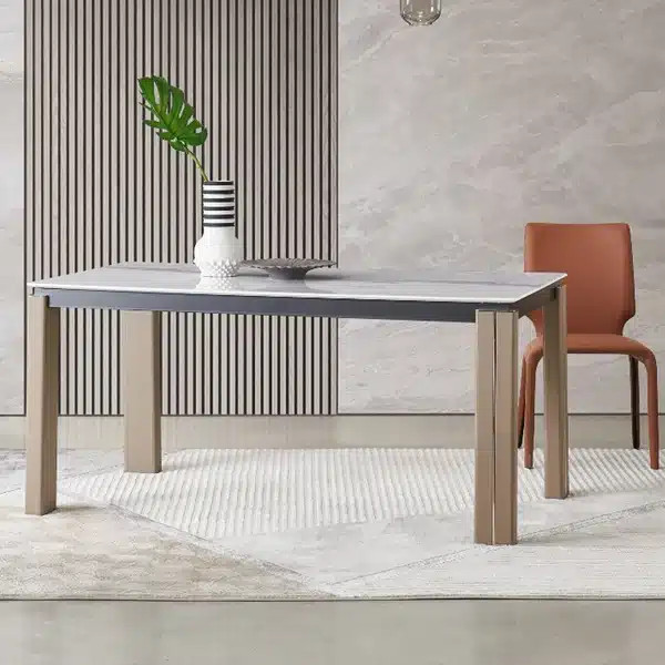 פינות אוכל עודפים סטייל מאסטר