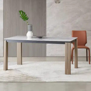 פינות אוכל עודפים סטייל מאסטר